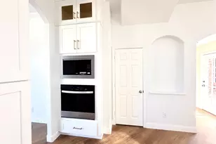 1219 Arbor Park Dr, Allen, TX 75013 - Photo 13