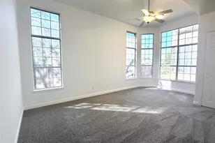 1219 Arbor Park Dr, Allen, TX 75013 - Photo 19