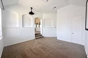 1219 Arbor Park Dr, Allen, TX 75013 - Photo 33