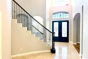 1219 Arbor Park Dr, Allen, TX 75013 - Photo 7