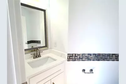 1219 Arbor Park Drive, Allen, TX 75013 - Photo 15