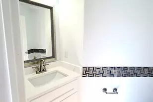 1219 Arbor Park Dr, Allen, TX 75013 - Photo 15