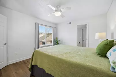 217 Cimarron Trail #5, Irving, TX 75063 - Photo 21