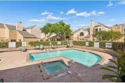 217 Cimarron Trail #5, Irving, TX 75063 - Photo 27