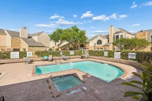 217 Cimarron Trail, Irving, TX 75063 - Photo 27