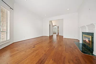 5006 Summerbrook Drive, Colleyville, TX 76034 - Photo 9