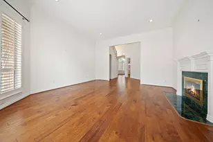 5006 Summerbrook Dr, Colleyville, TX 76034 - Photo 9