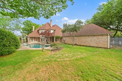 5006 Summerbrook Drive, Colleyville, TX 76034 - Photo 31