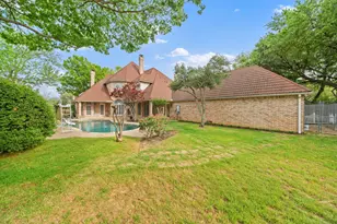 5006 Summerbrook Dr, Colleyville, TX 76034 - Photo 31