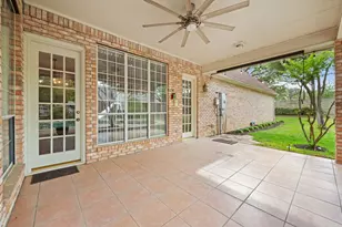 5006 Summerbrook Dr, Colleyville, TX 76034 - Photo 29