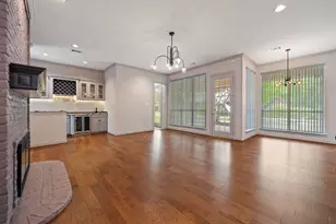 5006 Summerbrook Dr, Colleyville, TX 76034 - Photo 11