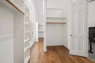 5006 Summerbrook Dr, Colleyville, TX 76034 - Photo 21