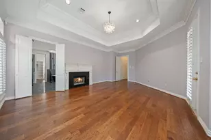 5006 Summerbrook Dr, Colleyville, TX 76034 - Photo 17