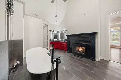 5006 Summerbrook Drive, Colleyville, TX 76034 - Photo 19