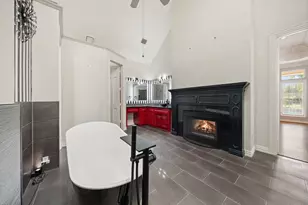 5006 Summerbrook Dr, Colleyville, TX 76034 - Photo 19