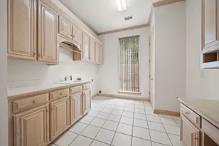 5006 Summerbrook Dr, Colleyville, TX 76034 - Photo 15