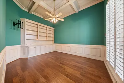 5006 Summerbrook Drive, Colleyville, TX 76034 - Photo 5