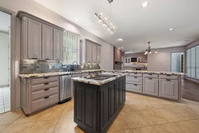 5006 Summerbrook Drive, Colleyville, TX 76034 - Photo 13