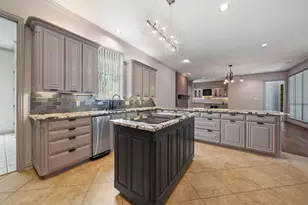 5006 Summerbrook Dr, Colleyville, TX 76034 - Photo 13