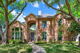 8509 Bantry Ct, Plano, TX 75025 - Photo 31