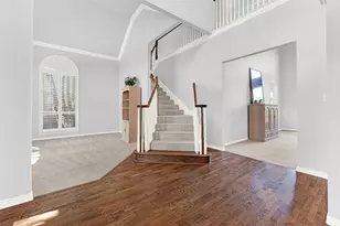 8509 Bantry Ct, Plano, TX 75025 - Photo 7