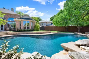 8509 Bantry Ct, Plano, TX 75025 - Photo 27