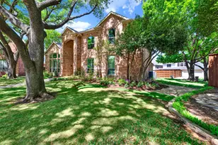 8509 Bantry Ct, Plano, TX 75025 - Photo 29