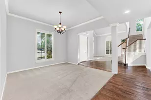 8509 Bantry Ct, Plano, TX 75025 - Photo 11
