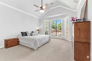 8509 Bantry Ct, Plano, TX 75025 - Photo 19