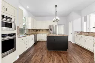 8509 Bantry Ct, Plano, TX 75025 - Photo 15