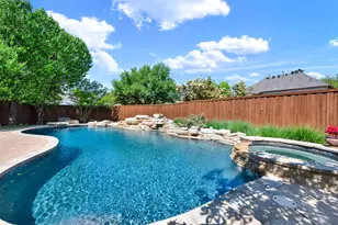8509 Bantry Ct, Plano, TX 75025 - Photo 25