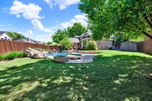 8509 Bantry Ct, Plano, TX 75025 - Photo 3