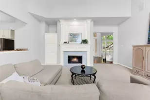 8509 Bantry Ct, Plano, TX 75025 - Photo 13
