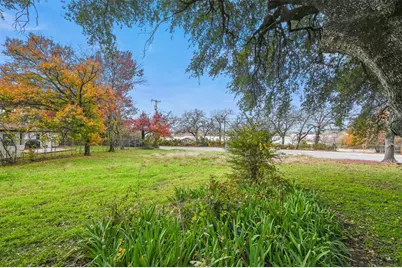 7533 Foster Drive, Lake Worth, TX 76135 - Photo 15
