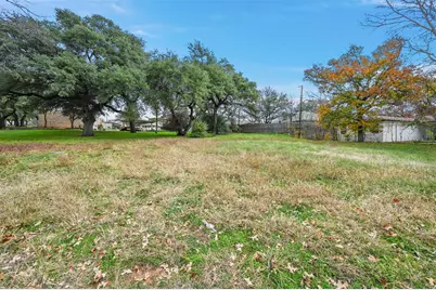 7533 Foster Drive, Lake Worth, TX 76135 - Photo 13