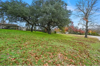 7533 Foster Drive, Lake Worth, TX 76135 - Photo 3