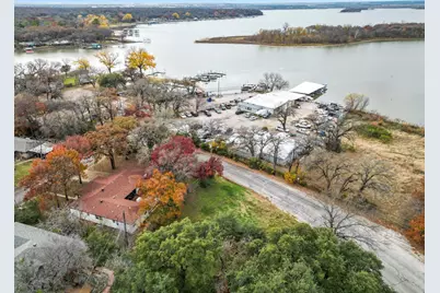 7533 Foster Drive, Lake Worth, TX 76135 - Photo 7