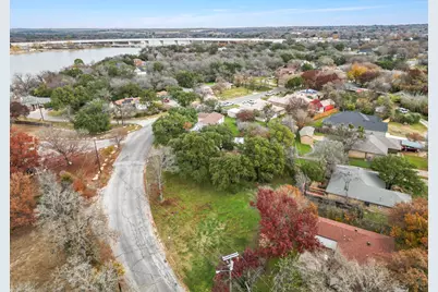 7533 Foster Drive, Lake Worth, TX 76135 - Photo 1