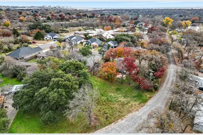 7533 Foster Drive, Lake Worth, TX 76135 - Photo 11