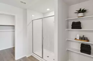 454 Sebastian Ln, Waxahachie, TX 75165 - Photo 15