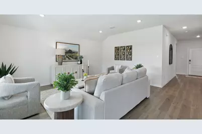 454 Sebastian Lane, Waxahachie, TX 75165 - Photo 11