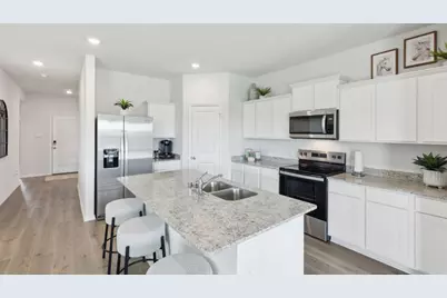 454 Sebastian Lane, Waxahachie, TX 75165 - Photo 7