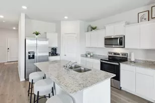 454 Sebastian Ln, Waxahachie, TX 75165 - Photo 7