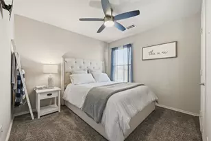 10884 Hawks Landing Rd, Fort Worth, TX 76052 - Photo 25