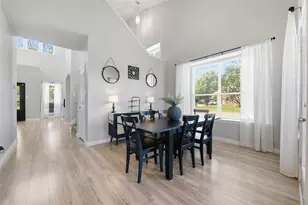 10884 Hawks Landing Rd, Fort Worth, TX 76052 - Photo 11