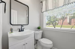 10884 Hawks Landing Rd, Fort Worth, TX 76052 - Photo 21