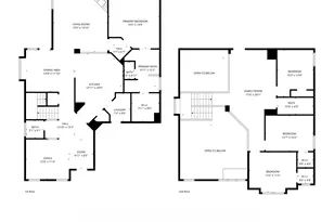 10884 Hawks Landing Rd, Fort Worth, TX 76052 - Photo 33