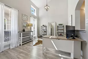 10884 Hawks Landing Rd, Fort Worth, TX 76052 - Photo 19