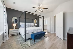 10884 Hawks Landing Rd, Fort Worth, TX 76052 - Photo 13