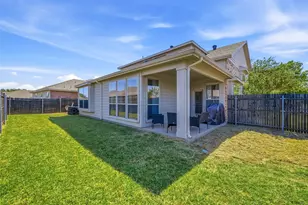 10884 Hawks Landing Rd, Fort Worth, TX 76052 - Photo 31